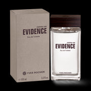 Туалетная Вода «Evidence» 100мл
