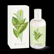 Туалетная вода "Зеленый Чай "