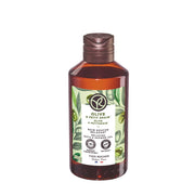 Гель для Душа и Ванны «Олива & Петигрен», 200 мл