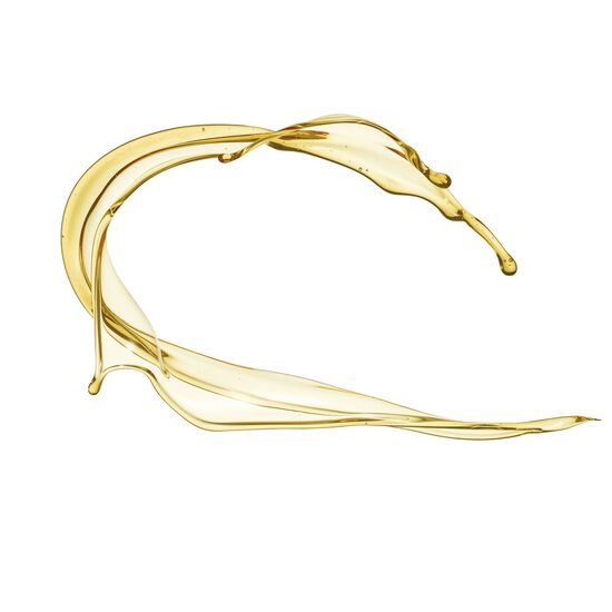 Моной Де Таити Традиционное питательное масло Коллекционное 100 мл