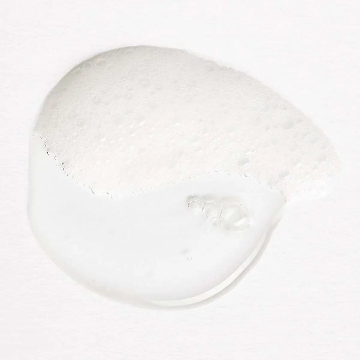 Eco Refill- Гель для Душа и Ванны «Аргания & Роза», 600 мл