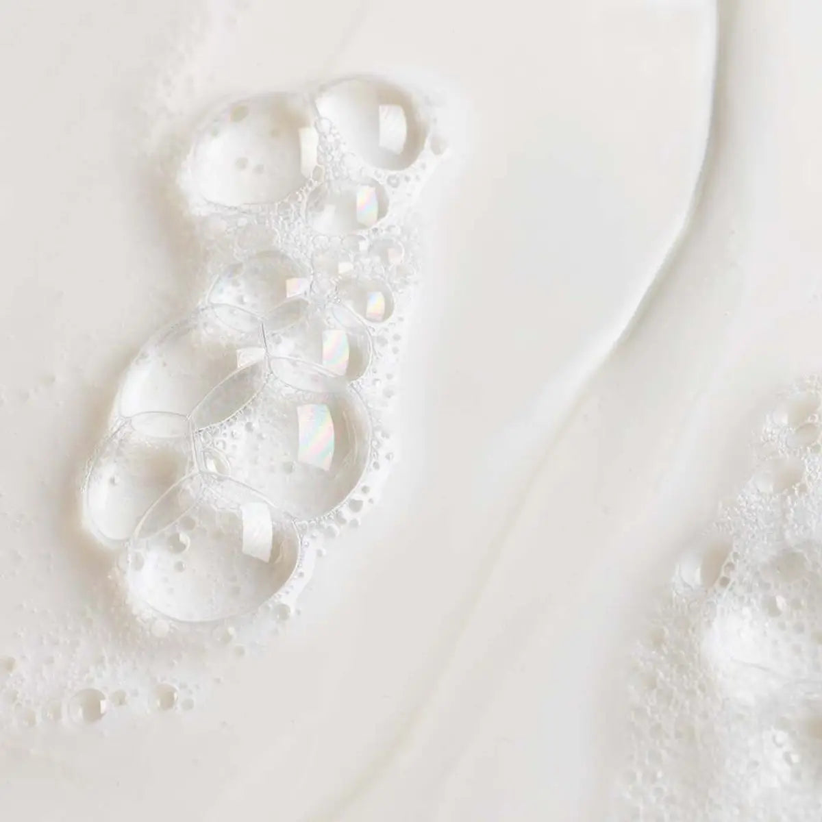 Жидкое Мыло для Рук «Золотые Злаки», 190г