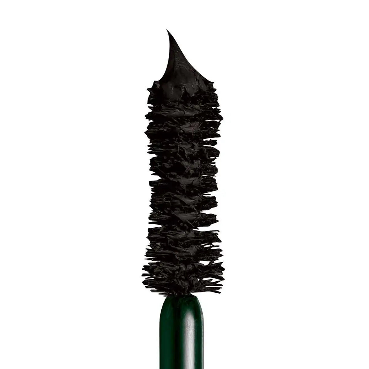 Тушь для ресниц «Метаморфоза» Sur La Lande, 7,8 мл