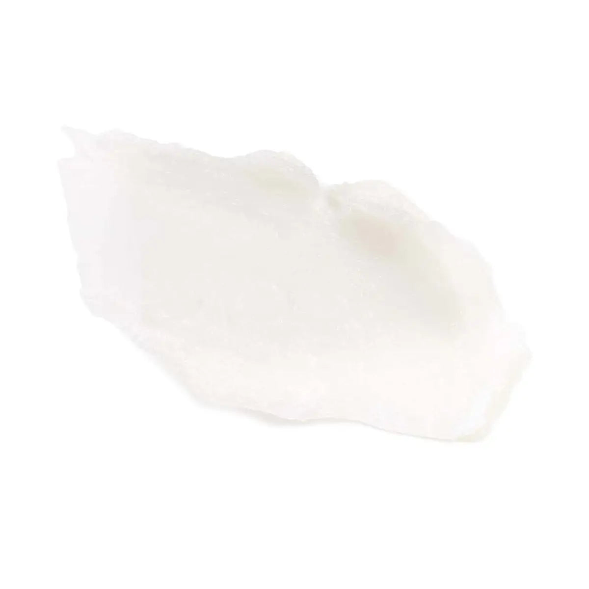 Питательный бальзам для губ "Кокос" 4,8 г