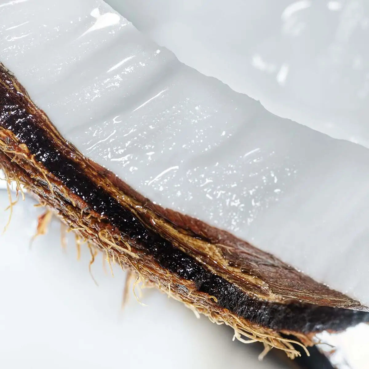 Молочко для тела «Кокосовый Орех» 390 мл