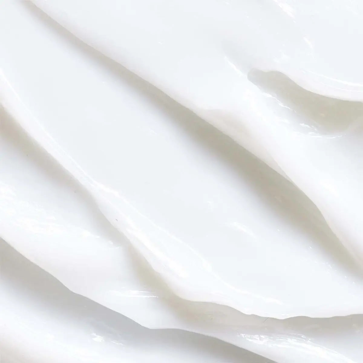 Кондиционер ОБЪЕМ с Пептидами Киноа - Для тонких и лишенных объема волос, 200мл.