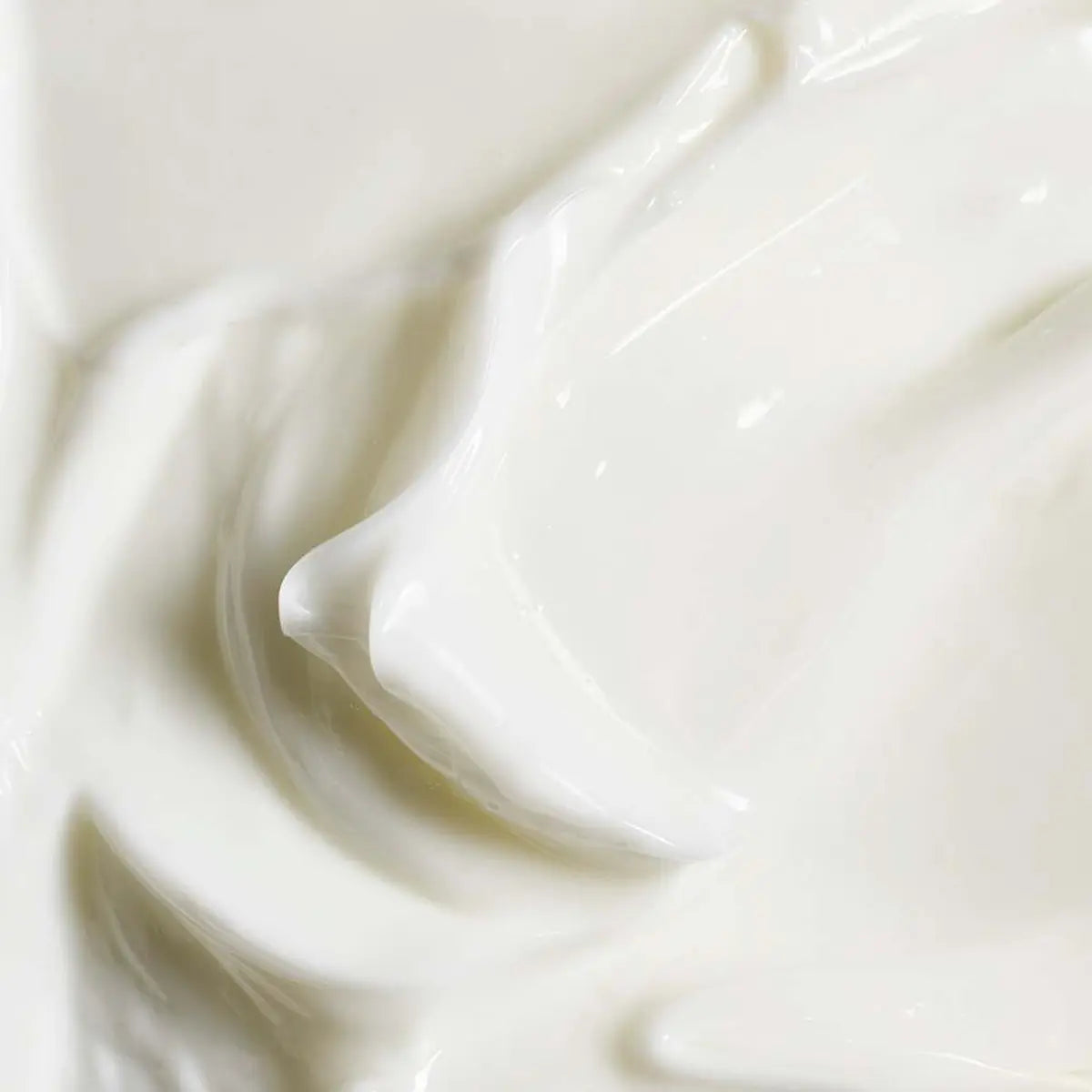 Мини- Восстанавливающий Растительный Бальзам - Для Сухих и Поврежденных волос 30 мл