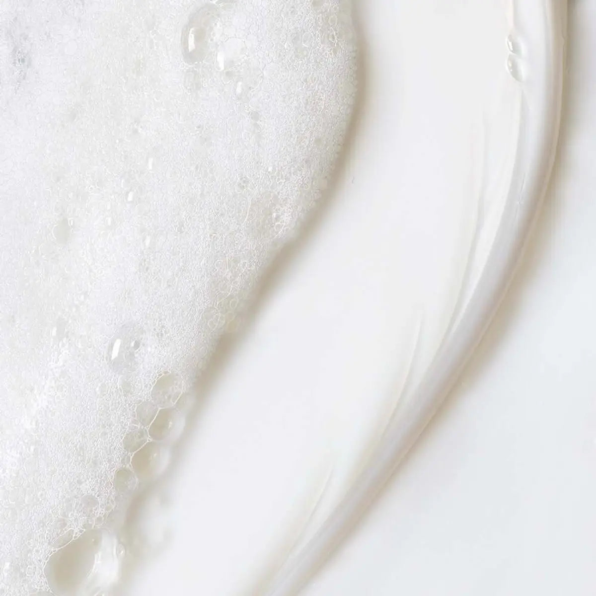 Eco Refill- Гель для Душа и Ванны «Овес & Гречиха», 600 мл