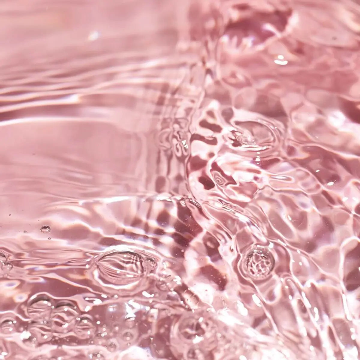 Миди Уксус для волос Блеск 50 мл