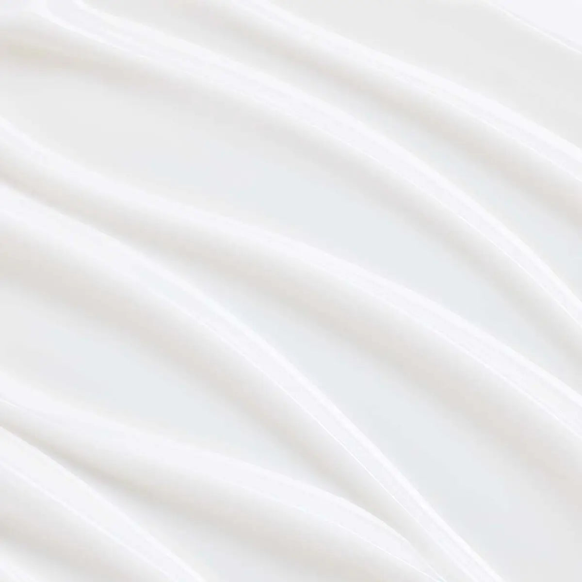 Миди Hydra Vegetal - гель крем  48ч 30 мл