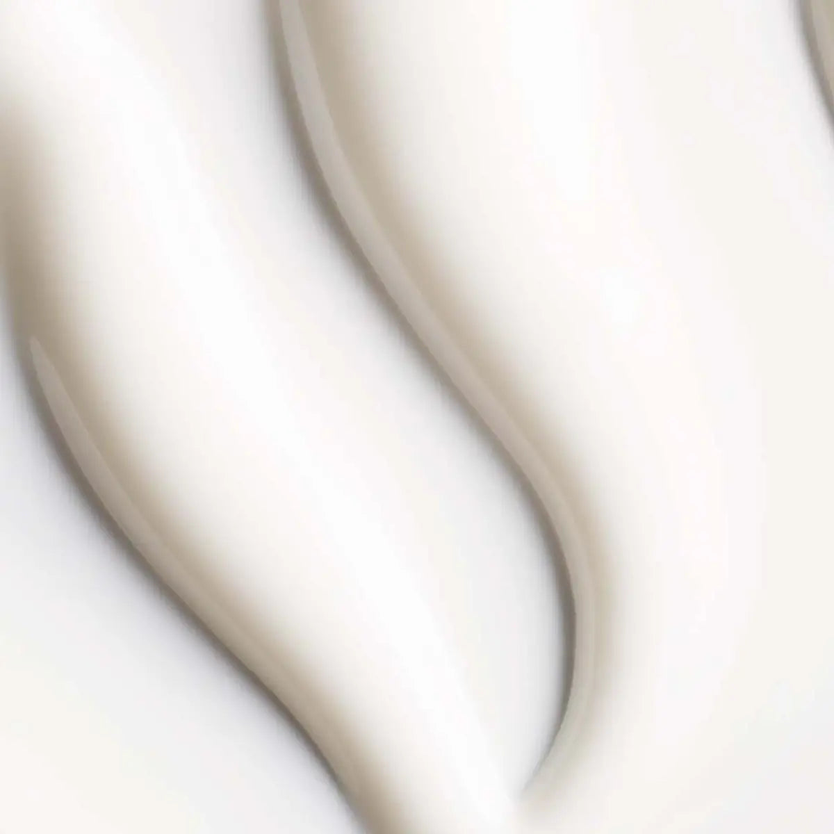 Молочко для тела Monoi, 75 мл