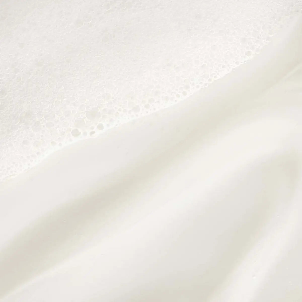 Жидкое Мыло для Рук «Кокосовый Орех», 190г