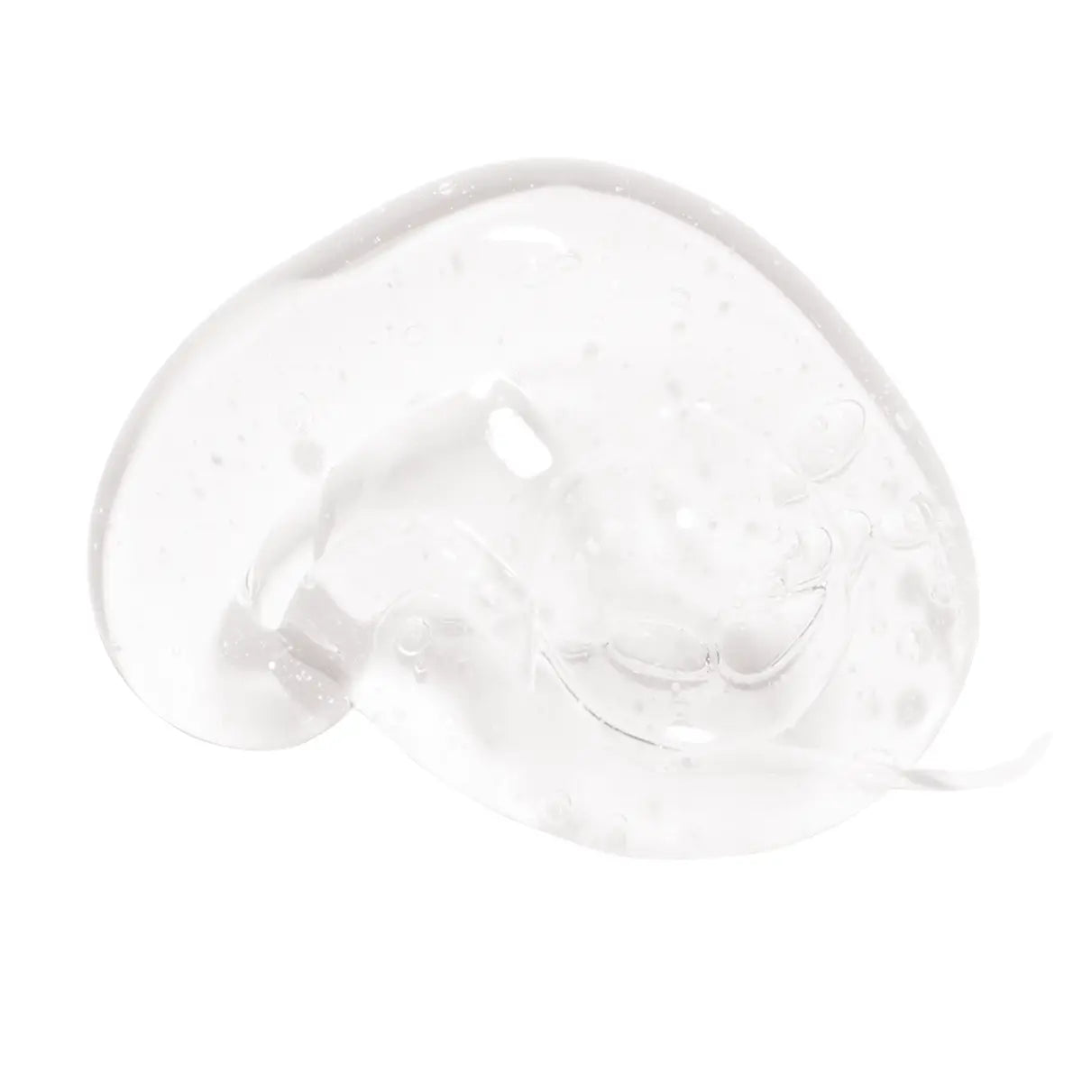 Шампунь-Гель для Душа Bois de Sauge