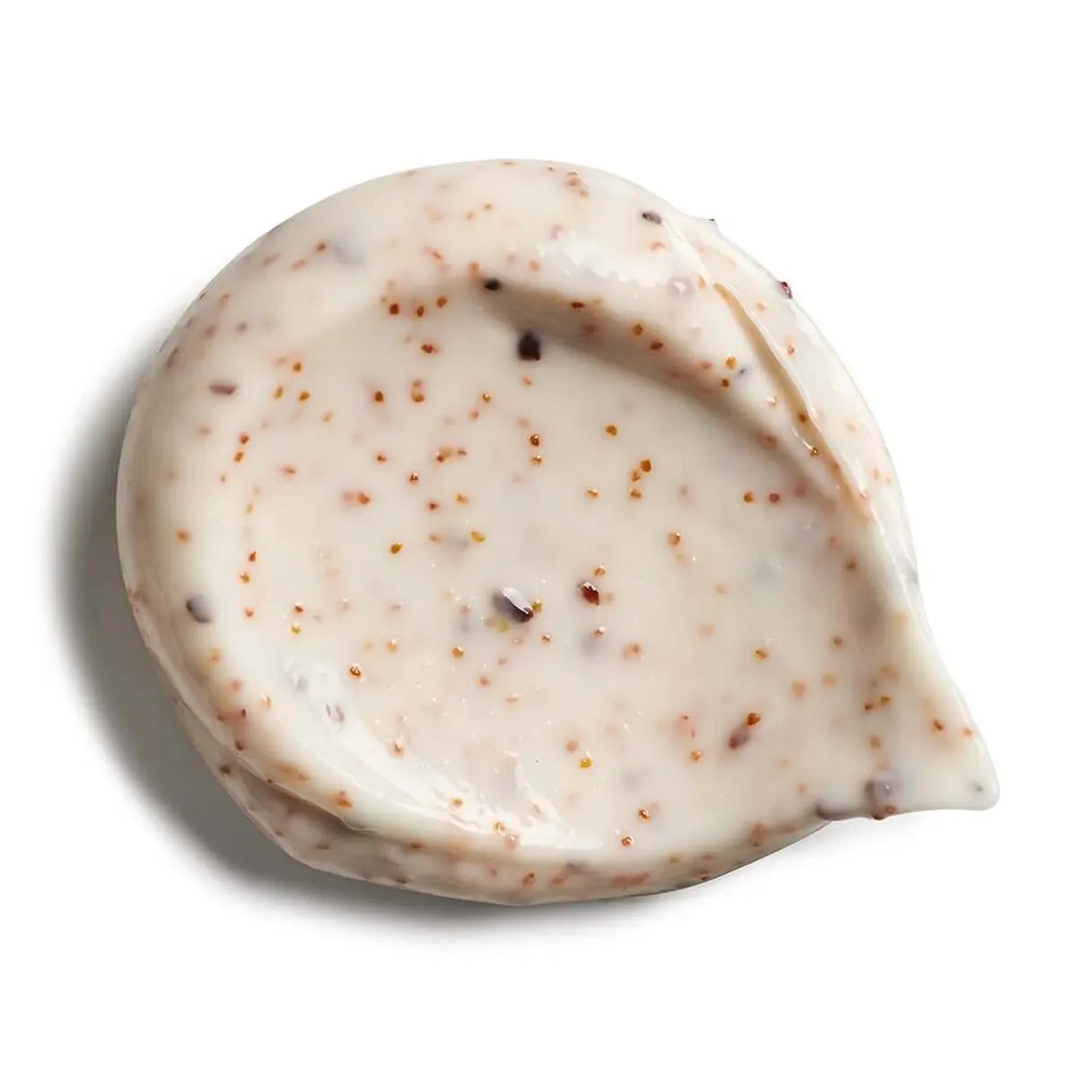 Мини ВОССТАНОВЛЕНИЕ - Насыщенный Гоммаж для Тела - Для всех типов кожи, 30 мл