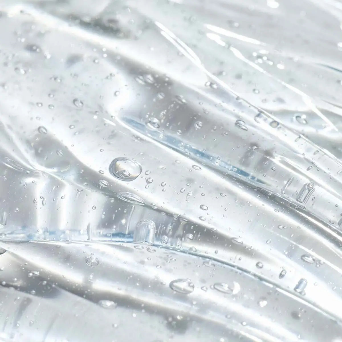 Шампунь против выпадения волос, 50 мл