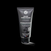 Бальзам после Бритья с Алоэ Вера БИО и Ромашкой БИО