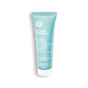 Миди Hydra Vegetal - гель крем  48ч 30 мл