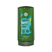 Кондиционер ЧИСТЫЙ ДЕТОКС очищение и питание - Для всех типов волос, 200 мл.