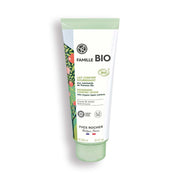 Питательное Молочко-Комфорт для Тела и Рук, 250мл.