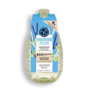 Eco Refill- Гель для Душа и Ванны «Морские Водоросли & Морской Фенхель», 600 мл