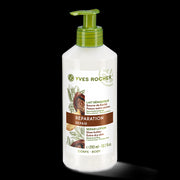 ЭКСПЕРТ ВОССТАНОВЛЕНИЯ: Молочко для Тела с Маслом Карите для Сухой Кожи