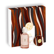 Парфюмированный набор Cuir de nuit