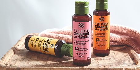 Translation missing: ru.with_you.card.alt_default