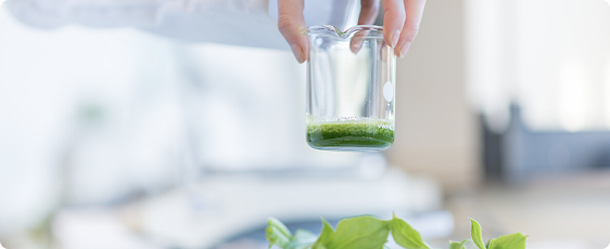 Тестирование 100% наших продуктов