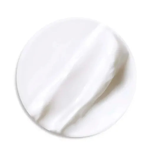 Lift Pro-Collagene Дневной крем от морщин и для упругости кожи, 50 мл