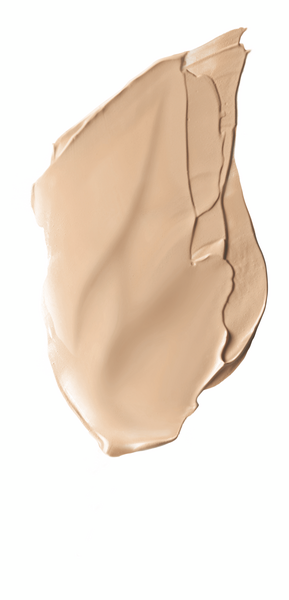 ВВ-Крем «Совершенная кожа» 6 в 1 medium