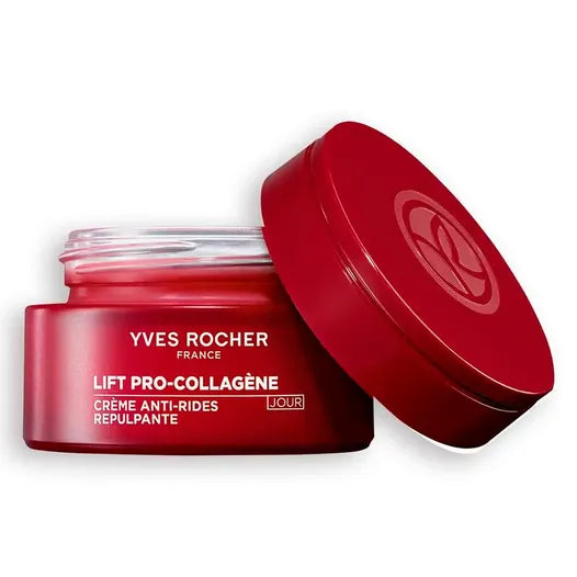 Lift Pro-Collagene Дневной крем от морщин и для упругости кожи, 50 мл