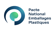 Pacte National Emballages Plastiques