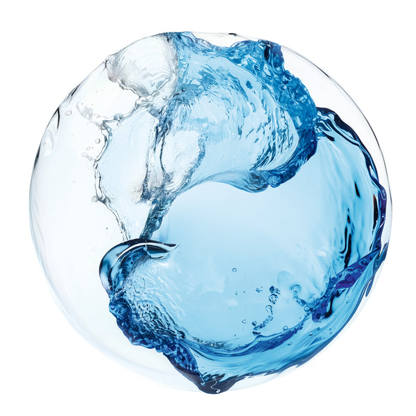 Экспресс-Средство для Снятия Макияжа с Глаз с Васильком БИО, 200 мл