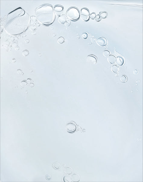 Очищающая Мицеллярная Вода для Снятия Макияжа с Перечной Мятой БИО, 400 мл