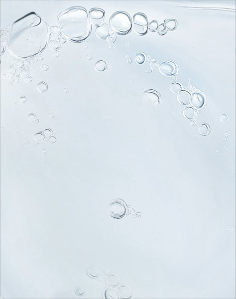 Мицеллярная Вода для Снятия Макияжа 2 в 1 с Микроводорослями, 400 мл