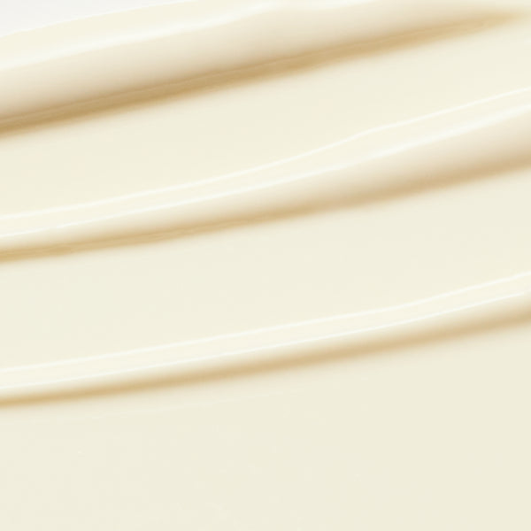 Elixir Botanique - ФЛЮИД ДЛЯ ЗАЩИТЫ ОТ НЕГАТИВНЫХ ФАКТОРОВ & UV-ИЗЛУЧЕНИЯ C насыщающими кислородом Микроводорослями и Настурцией из Бретани - Для всех типов кожи