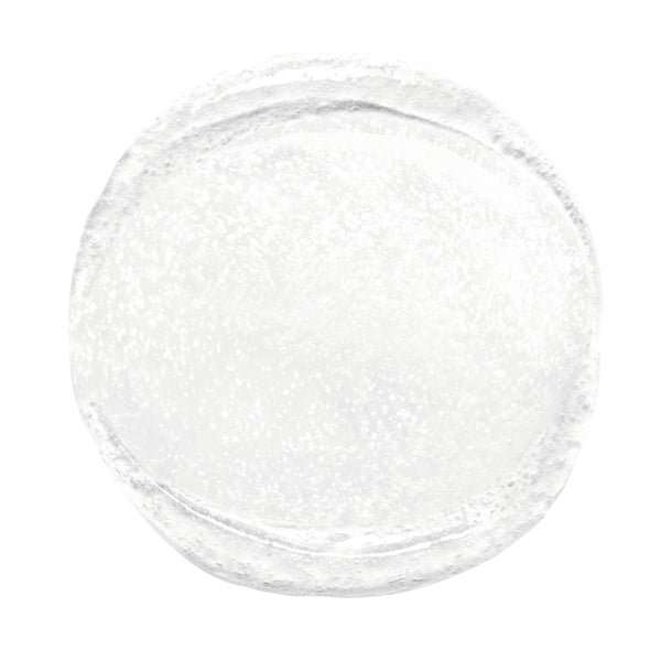 Ультраосвежающий Гоммаж для Сияния Кожи с Микроводорослями 75 мл