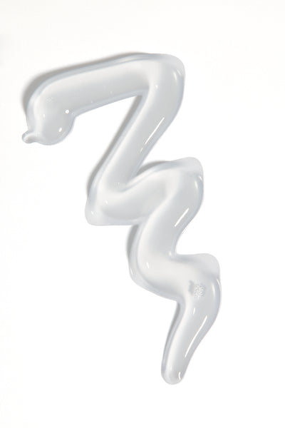 Очищающий Гель для Умывания с Перечной Мятой БИО, 390 мл