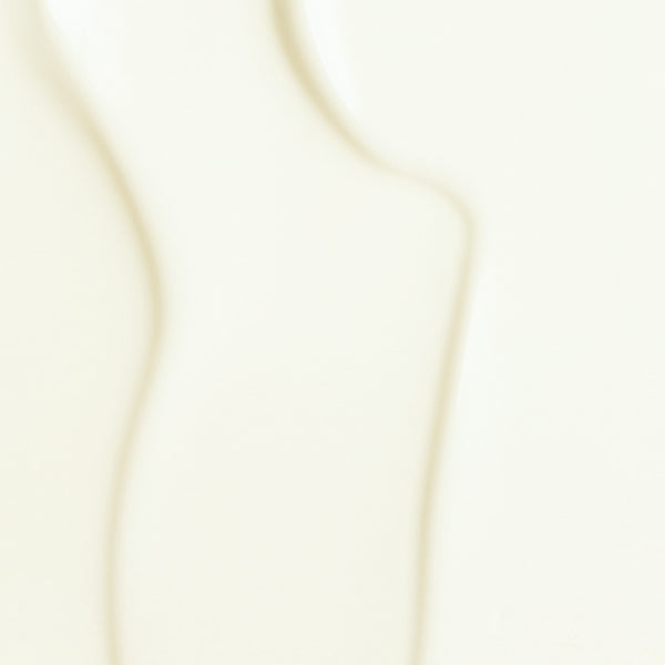 Elixir Botanique - РОЛИК-УХОД ДЛЯ КОНТУРА ГЛАЗ ПРОТИВ СЛЕДОВ УСТАЛОСТИ & ДЛЯ СИЯНИЯ