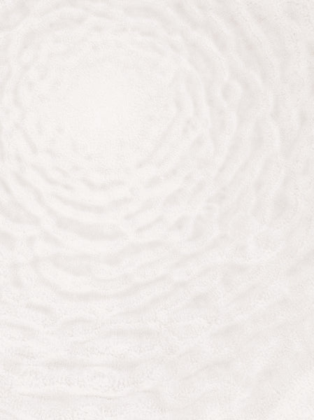 Очищающий Сухой Шампунь ЧИСТЫЙ ДЕТОКС с Водорослями БИО - Для нормальных и жирных волос, 150мл. Арт:61271.