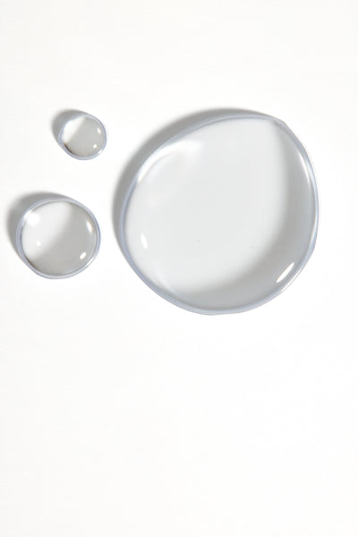 Очищающая Мицеллярная Вода для Снятия Макияжа с Перечной Мятой БИО, 400 мл