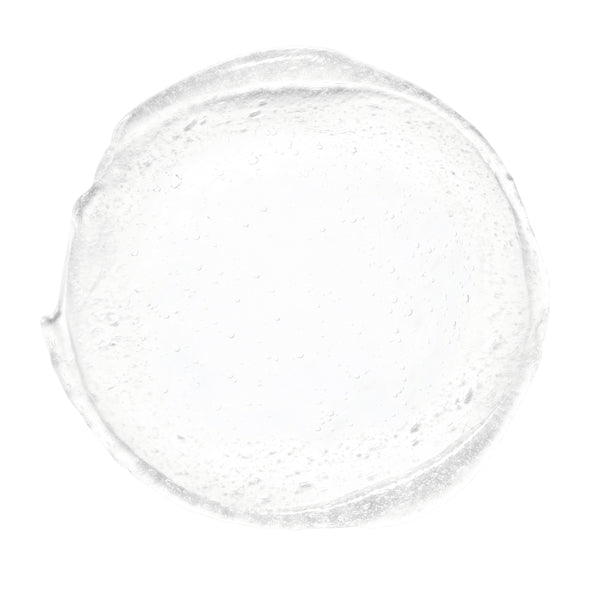 Ультраосвежающий Гель для Умывания с Микроводорослями, 390 мл