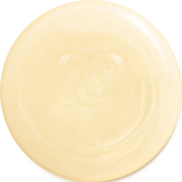 Лосьон-активатор сияния Anti-Age Global