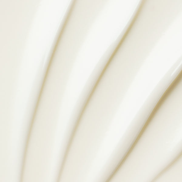 Elixir Botanique - ДНЕВНОЙ КРЕМ ДЛЯ ВОССТАНОВЛЕНИЯ & ЗАЩИТЫ ОТ НЕГАТИВНЫХ ФАКТОРОВ с насыщающими кислородом Микроводорослями и Настурцией из Бретани - Для всех типов кожи