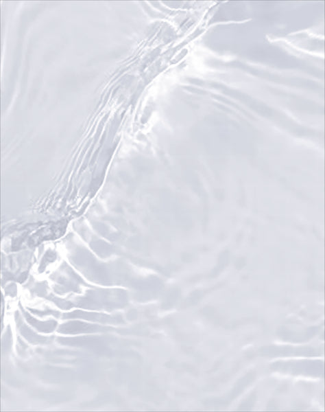 Средство для Деликатного Снятия Макияжа с Глаз с Васильком БИО