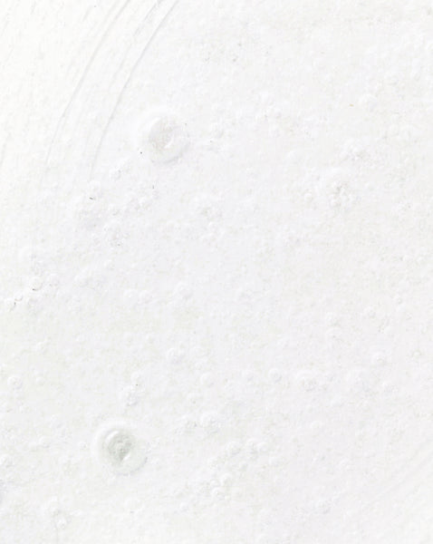 Гель-Гоммаж для Умывания Против Черных Точек 3 в 1 с Перечной Мятой БИО