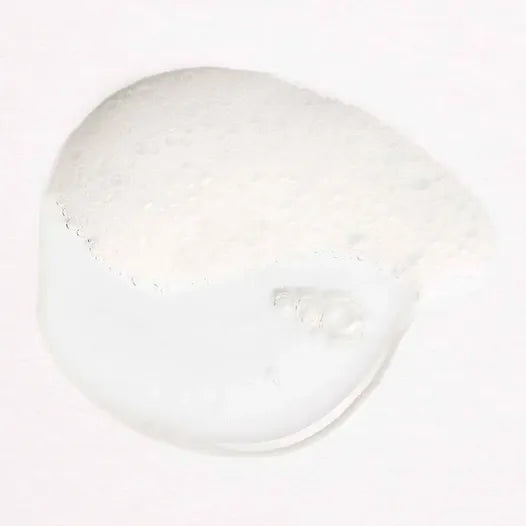 Eco Refill- Гель для Душа и Ванны «Овес & Гречиха», 600 мл