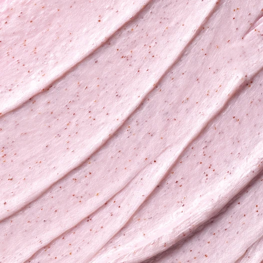 Скраб для лица с Ромашкой римской 30 мл