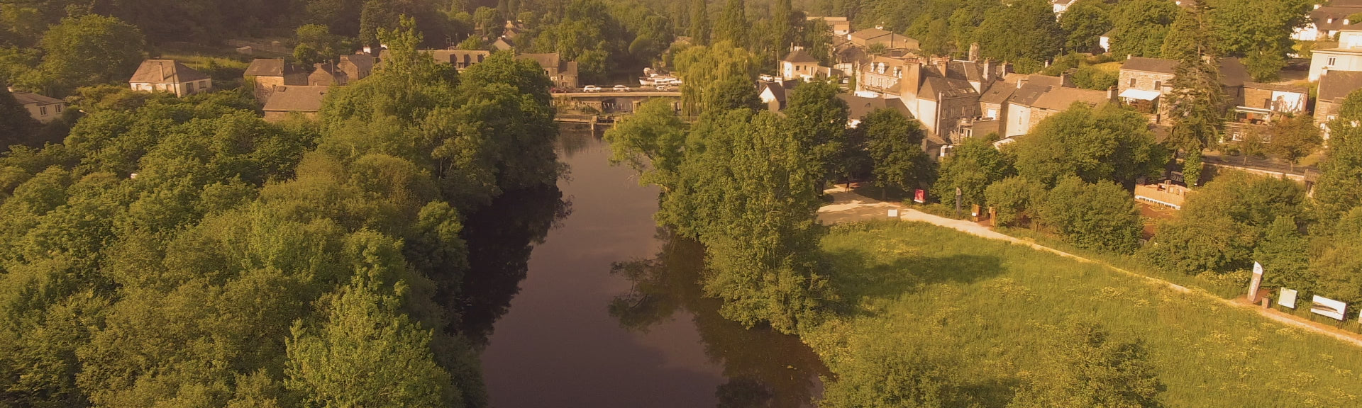Загрузить видео: 