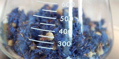 СОЗДАНИЕ МАРКИ